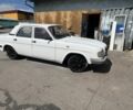Білий ГАЗ 3110 Волга, об'ємом двигуна 2.3 л та пробігом 320 тис. км за 950 $, фото 1 на Automoto.ua