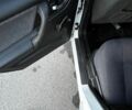Білий ГАЗ 3110 Волга, об'ємом двигуна 2.3 л та пробігом 21 тис. км за 2999 $, фото 16 на Automoto.ua