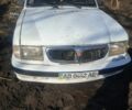 Білий ГАЗ 3110 Волга, об'ємом двигуна 0 л та пробігом 77 тис. км за 339 $, фото 1 на Automoto.ua