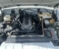 Білий ГАЗ 3110 Волга, об'ємом двигуна 2.3 л та пробігом 320 тис. км за 950 $, фото 17 на Automoto.ua
