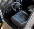 Белый ГАЗ 3110 Волга, объемом двигателя 2.4 л и пробегом 300 тыс. км за 850 $, фото 3 на Automoto.ua