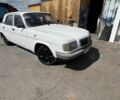 Білий ГАЗ 3110 Волга, об'ємом двигуна 2.3 л та пробігом 320 тис. км за 950 $, фото 1 на Automoto.ua