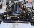 Білий ГАЗ 3110 Волга, об'ємом двигуна 2.3 л та пробігом 89 тис. км за 1800 $, фото 1 на Automoto.ua