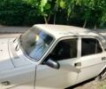 Белый ГАЗ 3110 Волга, объемом двигателя 2.4 л и пробегом 295 тыс. км за 600 $, фото 7 на Automoto.ua