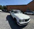 Белый ГАЗ 3110 Волга, объемом двигателя 2.4 л и пробегом 350 тыс. км за 700 $, фото 2 на Automoto.ua