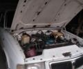 Белый ГАЗ 3110 Волга, объемом двигателя 2.5 л и пробегом 160 тыс. км за 1184 $, фото 1 на Automoto.ua