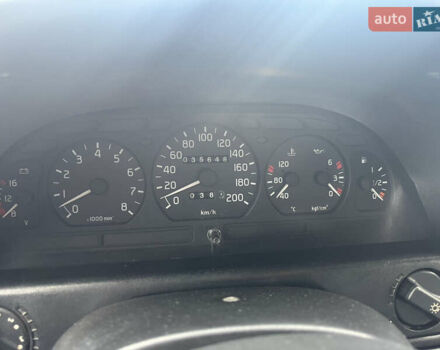 ГАЗ 3110 Волга 2002 в Коростене на Automoto.ua Белый ГАЗ 3110 Волга, объемом двигателя 2.45 л и пробегом 35 тыс. км за 2999 $, фото 27 на Automoto.ua