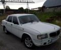 Білий ГАЗ 3110 Волга, об'ємом двигуна 2.4 л та пробігом 50 тис. км за 1448 $, фото 3 на Automoto.ua