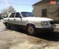 Белый ГАЗ 3110 Волга, объемом двигателя 2.48 л и пробегом 216 тыс. км за 959 $, фото 1 на Automoto.ua
