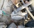 Белый ГАЗ 3110 Волга, объемом двигателя 2.4 л и пробегом 295 тыс. км за 600 $, фото 11 на Automoto.ua