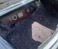 Білий ГАЗ 3110 Волга, об'ємом двигуна 2.3 л та пробігом 320 тис. км за 950 $, фото 19 на Automoto.ua