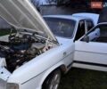 Білий ГАЗ 3110 Волга, об'ємом двигуна 2.3 л та пробігом 89 тис. км за 1800 $, фото 2 на Automoto.ua