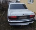 Белый ГАЗ 3110 Волга, объемом двигателя 0 л и пробегом 99 тыс. км за 134 $, фото 3 на Automoto.ua