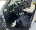 Білий ГАЗ 3110 Волга, об'ємом двигуна 2.3 л та пробігом 320 тис. км за 950 $, фото 23 на Automoto.ua