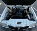 Білий ГАЗ 3110 Волга, об'ємом двигуна 2.3 л та пробігом 21 тис. км за 2999 $, фото 22 на Automoto.ua