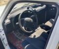 Білий ГАЗ 3110 Волга, об'ємом двигуна 2 л та пробігом 245 тис. км за 1000 $, фото 1 на Automoto.ua