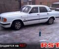 Белый ГАЗ 3110 Волга, объемом двигателя 2.3 л и пробегом 150 тыс. км за 1200 $, фото 2 на Automoto.ua