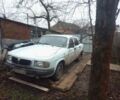 Белый ГАЗ 3110 Волга, объемом двигателя 0 л и пробегом 11 тыс. км за 1500 $, фото 1 на Automoto.ua