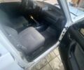 Белый ГАЗ 3110 Волга, объемом двигателя 2.3 л и пробегом 3 тыс. км за 1000 $, фото 3 на Automoto.ua