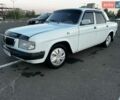 Білий ГАЗ 3110 Волга, об'ємом двигуна 2.3 л та пробігом 21 тис. км за 2999 $, фото 1 на Automoto.ua