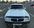 Білий ГАЗ 3110 Волга, об'ємом двигуна 2.3 л та пробігом 21 тис. км за 3300 $, фото 4 на Automoto.ua