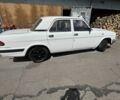 Білий ГАЗ 3110 Волга, об'ємом двигуна 2.3 л та пробігом 320 тис. км за 950 $, фото 2 на Automoto.ua