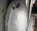 Белый ГАЗ 3110 Волга, объемом двигателя 2.4 л и пробегом 145 тыс. км за 485 $, фото 5 на Automoto.ua