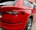 Белый ГАЗ 3110 Волга, объемом двигателя 0 л и пробегом 245 тыс. км за 1120 $, фото 9 на Automoto.ua