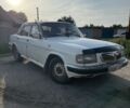 Білий ГАЗ 3110 Волга, об'ємом двигуна 2.3 л та пробігом 250 тис. км за 900 $, фото 1 на Automoto.ua