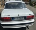 Білий ГАЗ 3110 Волга, об'ємом двигуна 2.3 л та пробігом 320 тис. км за 950 $, фото 6 на Automoto.ua