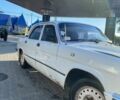 Белый ГАЗ 3110 Волга, объемом двигателя 2.4 л и пробегом 124 тыс. км за 900 $, фото 1 на Automoto.ua