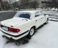 Белый ГАЗ 3110 Волга, объемом двигателя 0 л и пробегом 233 тыс. км за 600 $, фото 1 на Automoto.ua