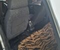 Білий ГАЗ 3110 Волга, об'ємом двигуна 0 л та пробігом 11 тис. км за 12 $, фото 6 на Automoto.ua