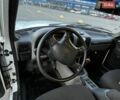 Білий ГАЗ 3110 Волга, об'ємом двигуна 2.3 л та пробігом 21 тис. км за 2999 $, фото 11 на Automoto.ua