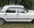 Белый ГАЗ 3110 Волга, объемом двигателя 2.3 л и пробегом 176 тыс. км за 1400 $, фото 2 на Automoto.ua