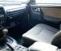 Белый ГАЗ 3110 Волга, объемом двигателя 2.4 л и пробегом 245 тыс. км за 60000 $, фото 6 на Automoto.ua