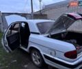 Білий ГАЗ 3110 Волга, об'ємом двигуна 2.3 л та пробігом 89 тис. км за 1800 $, фото 6 на Automoto.ua