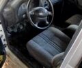 Белый ГАЗ 3110 Волга, объемом двигателя 2.4 л и пробегом 300 тыс. км за 850 $, фото 5 на Automoto.ua