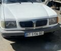 Білий ГАЗ 3110 Волга, об'ємом двигуна 2.3 л та пробігом 320 тис. км за 950 $, фото 13 на Automoto.ua