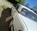 Белый ГАЗ 3110 Волга, объемом двигателя 2.5 л и пробегом 100 тыс. км за 318 $, фото 6 на Automoto.ua