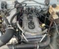 Білий ГАЗ 3110 Волга, об'ємом двигуна 2.3 л та пробігом 320 тис. км за 950 $, фото 14 на Automoto.ua
