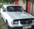 Білий ГАЗ 3110 Волга, об'ємом двигуна 2.4 л та пробігом 134 тис. км за 773 $, фото 1 на Automoto.ua