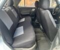 Білий ГАЗ 3110 Волга, об'ємом двигуна 2.3 л та пробігом 320 тис. км за 950 $, фото 11 на Automoto.ua