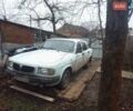 Белый ГАЗ 3110 Волга, объемом двигателя 0 л и пробегом 11 тыс. км за 1500 $, фото 2 на Automoto.ua
