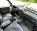 Белый ГАЗ 3110 Волга, объемом двигателя 2.3 л и пробегом 99 тыс. км за 1350 $, фото 8 на Automoto.ua
