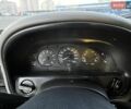 Білий ГАЗ 3110 Волга, об'ємом двигуна 2.3 л та пробігом 21 тис. км за 2999 $, фото 12 на Automoto.ua
