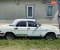 Белый ГАЗ 3110 Волга, объемом двигателя 2.5 л и пробегом 200 тыс. км за 601 $, фото 2 на Automoto.ua