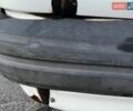 Белый ГАЗ 3110 Волга, объемом двигателя 2.3 л и пробегом 21 тыс. км за 3500 $, фото 6 на Automoto.ua