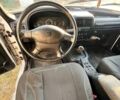 Білий ГАЗ 3110 Волга, об'ємом двигуна 2.4 л та пробігом 257 тис. км за 1100 $, фото 6 на Automoto.ua