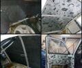 Белый ГАЗ 3110 Волга, объемом двигателя 2.29 л и пробегом 57 тыс. км за 1500 $, фото 27 на Automoto.ua